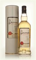 BENROMACH SPEYSIDE SINGLE MALT 40° CL.70