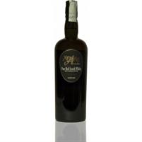 Samaroli Pure Malt Scotch Whisky Cuvee 2008 No Age Declared cl.70