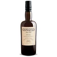 Samaroli Glenlossie Speyside 1992 45° cl.50