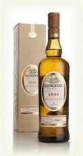 Glen Grant 1992 Cellar Reserve Non Chill Filtered 46° cl.70 Scotland