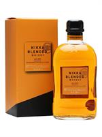 Nikka Blended Whisky 40° cl.70 Japan