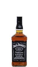 Jack Daniel's cl.70