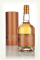 Duthies Region Highland Blended Malt Scotch Whisky 46° cl.70 Scozia