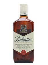 Ballantine's Blended Scotch Whisky 40° cl.70 Scotland