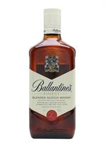 Ballantine's Blended Scotch Whisky 40° cl.70 Scotland