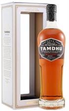 Tamdhu Batch Strength Speyside Single Malt 59,8° cl.70 Scotland