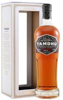 Tamdhu Batch Strength Speyside Single Malt 59,8° cl.70 Scotland