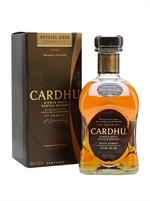 Cardhu Special Cask Reserve Speyside 40°cl.70