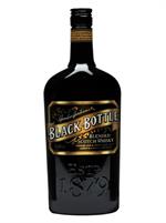 Black Bottle Scotch Blend 40° cl.70 Scotland