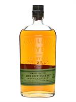 Bulleit Rye 45° cl.70