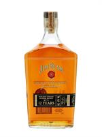 Jim Beam 12y Signature Craft Kentucky Straight Bourbon 43° cl.70 USA