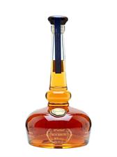 Willet Bourbon Whiskey Pot Still Reserve 47° cl.70 Kentucky U.S.A.