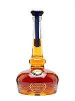 Willet Bourbon Whiskey Pot Still Reserve 47° cl.70 Kentucky U.S.A.