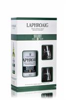 Laphroaig Select Gif Pack