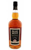 Islay Mist Peated Reserve Blended Scotch Whisky 40° cl.70 Scotland