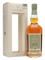 Islay Mist 12y Premium Blended Scotch Whisky 40° cl.70 Scotland