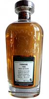 Signatory Vintage Tormore 28 Years Old Cask Strength Col 44,1°cl.70