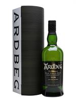 Ardbeg Warehouse Pack 46° cl.70