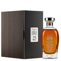 Wilson & Morgan Glen Grant 25y Sherry Finish Oloroso Decanter