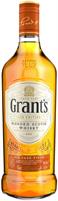 Grant's Rum Cask 40° cl.70 Blended Scotch Whisky Scotland