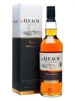 Ileach Peated Islay Single Malt 43° cl.70 Astuccio