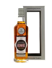 Gordon & Macphail Ardmore 2003 46°cl.70 Distillery Labels