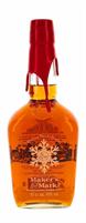 Maker's Mark Holiday Edition 2019 45°cl.70 Kentucky Straight Bourbon