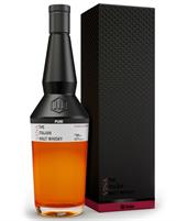 Puni Vina The Italian Malt Whisky Marsala Edition 43° cl.70 Italia