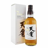 Tenjaku Whisky 40° cl.70 Astuccio Product of Japan