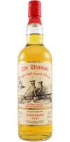 The Ultimate Glen Elgin 1995 Speyside Single Malt 46° cl.70 108/315