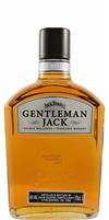 Jack Daniel's Gentleman cl.70 Jack Limited Edition 43°