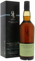 Lagavulin Distillers Edition 2005/2020 43° cl.70 Bach 4/509 Asuccio