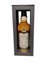 Gordon & Macphail Tormore 1994 57,7% Cask Strengh Connoisseurs Choic