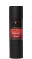 Signatory Caol Ila 2013 10 yo Oloroso Sherry Cask 48,2° cl.70 Tubo