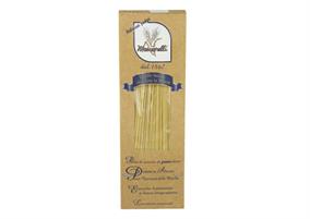 Pastificio Masciarelli Spaghetti gr.500 Trafila in Bronzo Abruzzo