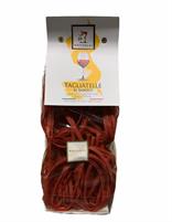 Raffaelli Tagliatelle al Barolo gr.250