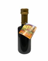 La Giara Mosto Cotto di Uva Montepulciano ml.250 Pianella Pescara