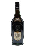 Turin Amaro Fernet Tuve' 39° cl.70 Piemonte Italia