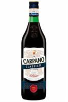 Carpano Classico Jeroboam Vermouth 16° cl.300 Astuccio