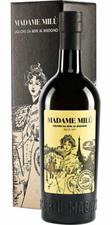 Madame Milu Liquore alle Erbe Aromatiche 45° cl.70