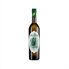 Baldoria Vermouth Dry 18° cl.75