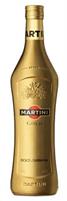 Martini Gold Dolce & Gabbana 18° cl.75 Torino Italia