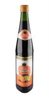 Sangria Real Cruz Garcia 7,5° cl.100 Spagna