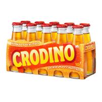 Crodino 10X60x70