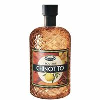 Quaglia Chinotto Liquore 35° cl.70