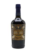 Vermouth del Professore Chinato cl.75