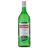 Cinzano Vermouth Extra Dry 18° cl.100 Italia