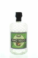 Quaglia Pino Mugo Liquore 35° cl.70