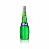 Bols Melon 17° cl.70 Holland