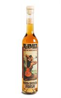 Alamea Peach Brandy cl.50